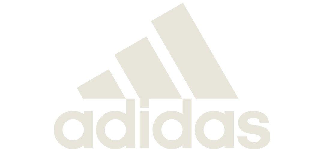 Adidas_Logo