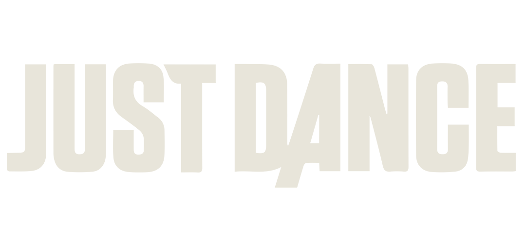 Just_Dance_Logo
