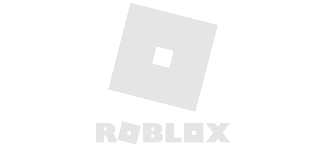 Roblox_logo