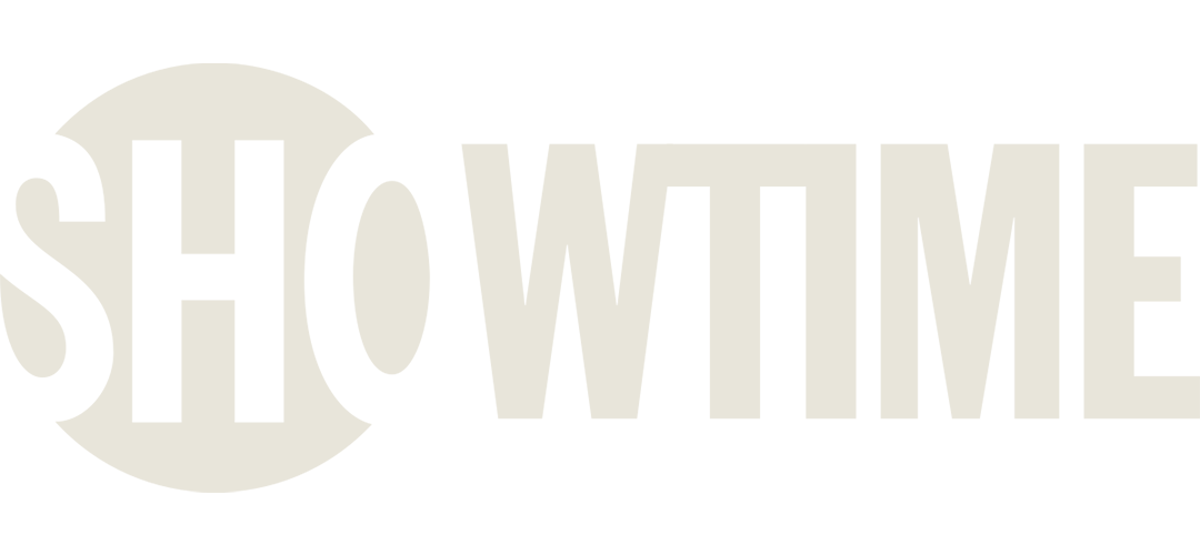 Showtime_logo