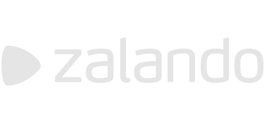 Zalando_logo